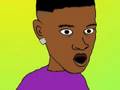 BOOSIE OATS COMMERCIAL