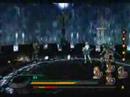 VP2, 2 Crystal Run, Frigga VP2, 2 Crystal Run, Frigga