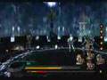 VP2, 2 Crystal Run, Frigga