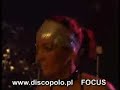 Disco Polo