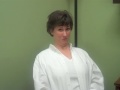 Suwanee Headache Relief 30005
