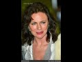 Jacqueline Bisset Jacqueline Bisset