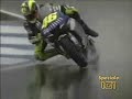 Valentino Rossi We Will Rock You