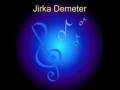 Jirka Demeter-Ko dzanel