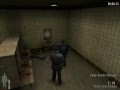 max payne skills