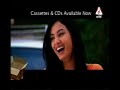 Jannat Promo-Zara sa & Chachu Promo[]Atif_kamran@hotmail.com