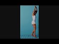 Louboutins- Jennifer Lopez NEW SINGLE