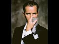 Max Raabe - Tainted Love Max Raabe - Tainted Love