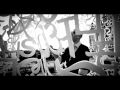 Danny Fernandes Never Again Official Music Video and Lyrics