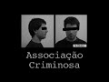 Crimes de aborto