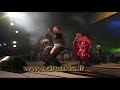 Live au Cap Vert \"Dr Sakis\" Live au Cap Vert \"Dr Sakis\"