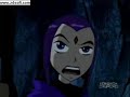 Beautiful like Me / Teen Titans - Ravens Pov Beautiful like Me / Teen Titans - Ravens Pov