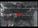 ArTiiC & TS I B199Y 2v2 UK Host