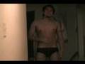 UCSC Speedo Boys SIN Verguenzas