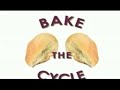 TrueVineyardBaketheCycle - Prayer in Rwanda- Widows - 7
