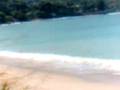 videos de Punta Negra,Pab.3gp