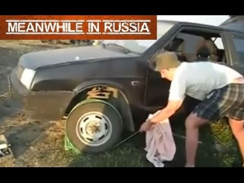 how to a dead battery