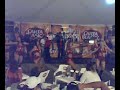 CHICAS SISMO 04