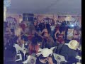 CHICAS SISMO 04