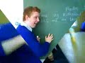 gareth likes to scrape...kinky gareth likes to scrape...kinky