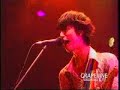 GRAPEVINE ADABANA TOUR @ YOKOHAMA BLITZ(LIVE) GRAPEVINE ADABANA TOUR @ YOKOHAMA BLITZ(LIVE)