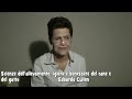 LA SCELTA UNIVERSITARIA - NIRKIOP