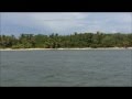 N2C.wmv - YouTube