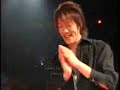 It is a test.This is in the middle of work.http://ameblo.jp/siropai/お借りした曲組曲『ニコニコ動画』→http://www.nicovideo.jp/watch/sm500873