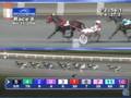 Voelz Hanover OSS Super Final 3-Year-Old Pacing Fillies