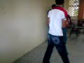los trancasos mas despacios