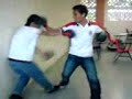 los trancasos mas despacios