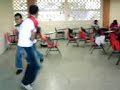 los trancasos mas despacios