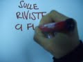Non mi conosci - Street Single 2008 preview 3 Non mi conosci - Street Single 2008 preview 3