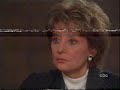 Search Video