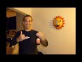 BONAIRE 2.wmv