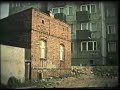 Film archiwalny. Miko?�w z lat 70. (cz. 2)
