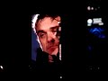 Robbie Williams - Angels - Live at Roundhay Park