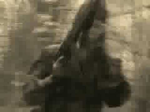 trailer Hugo alpha