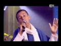 imghran.  2009 sur 2m