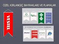 mesir bayrakçılık mesir bayrakçılık