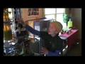 green algae machine