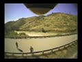 Heli Near Gilroy