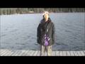 videos de Whistler Resort T.V.