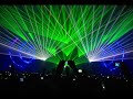 Marshall - Hipe (Charlie & Peter Remix) Marshall - Hipe (Charlie & Peter Remix)