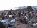 CELL's KUMHARAS SESSION 2006