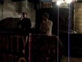 F.O.A.K - Intro & Manchester Representatives