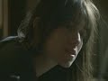 charlotte gainsbourg *Songs That We Sing*