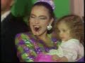 VEDIO CLIP SHERIHAN ..