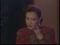 VEDIO CLIP SHERIHAN ..