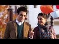 Ek Main Aur Ekk Tu mp4 Video